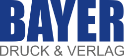 Bayer Druck & Verlag GmbH